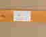 item-110728099=4