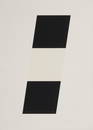 Ellsworth Kelly (1923-2015, American)