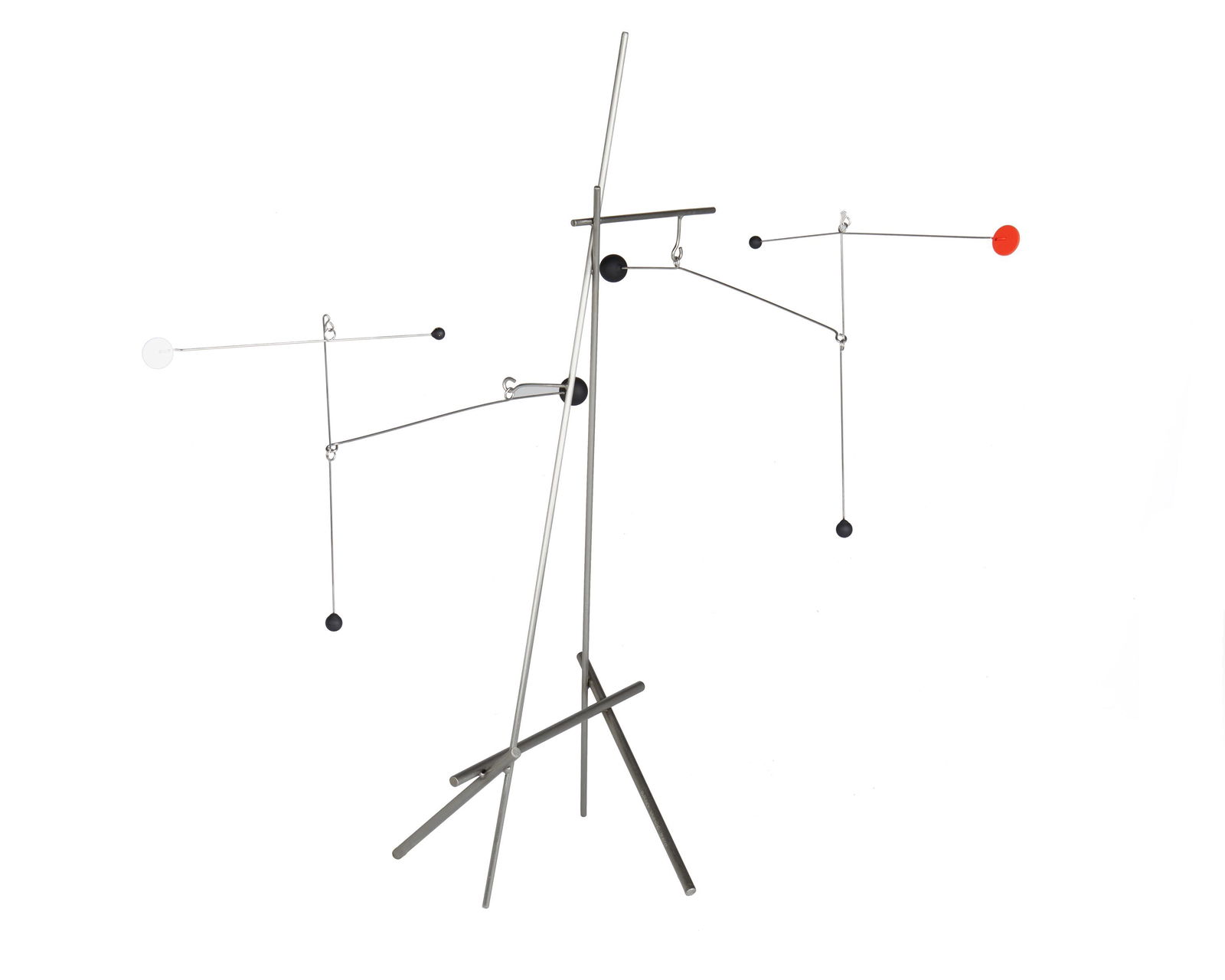 Brad Howe (b. 1959, American) (1 of 2)