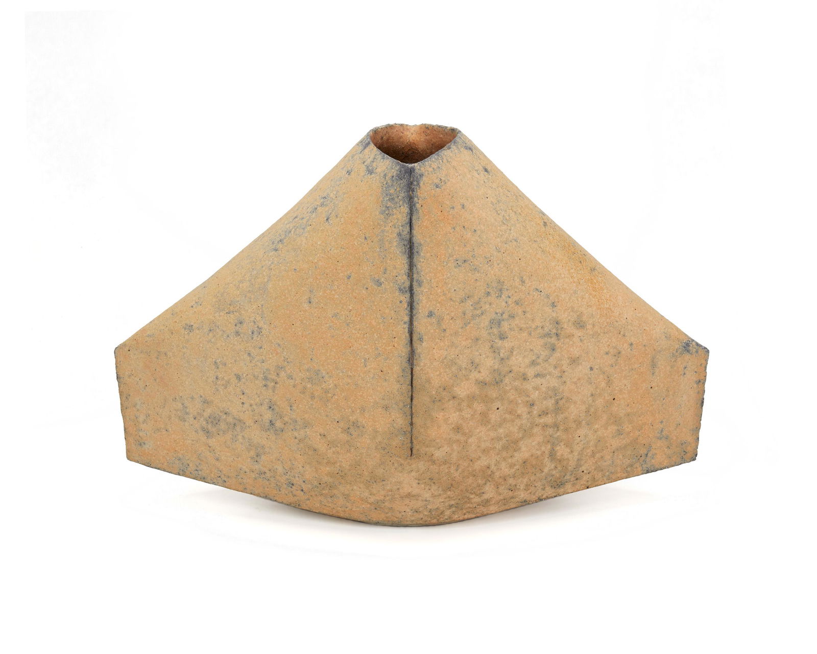 Mihara Ken (b. 1958, Japanese) (1 of 6)