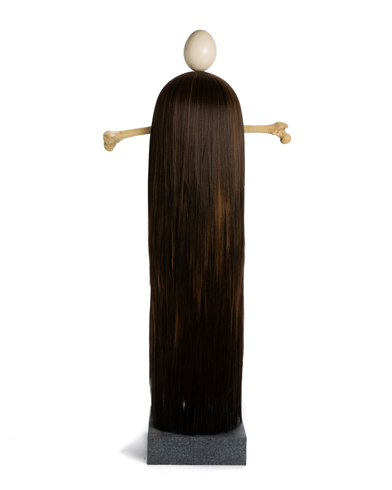 Theo Mercier (b. 1984, French) (1 of 3)