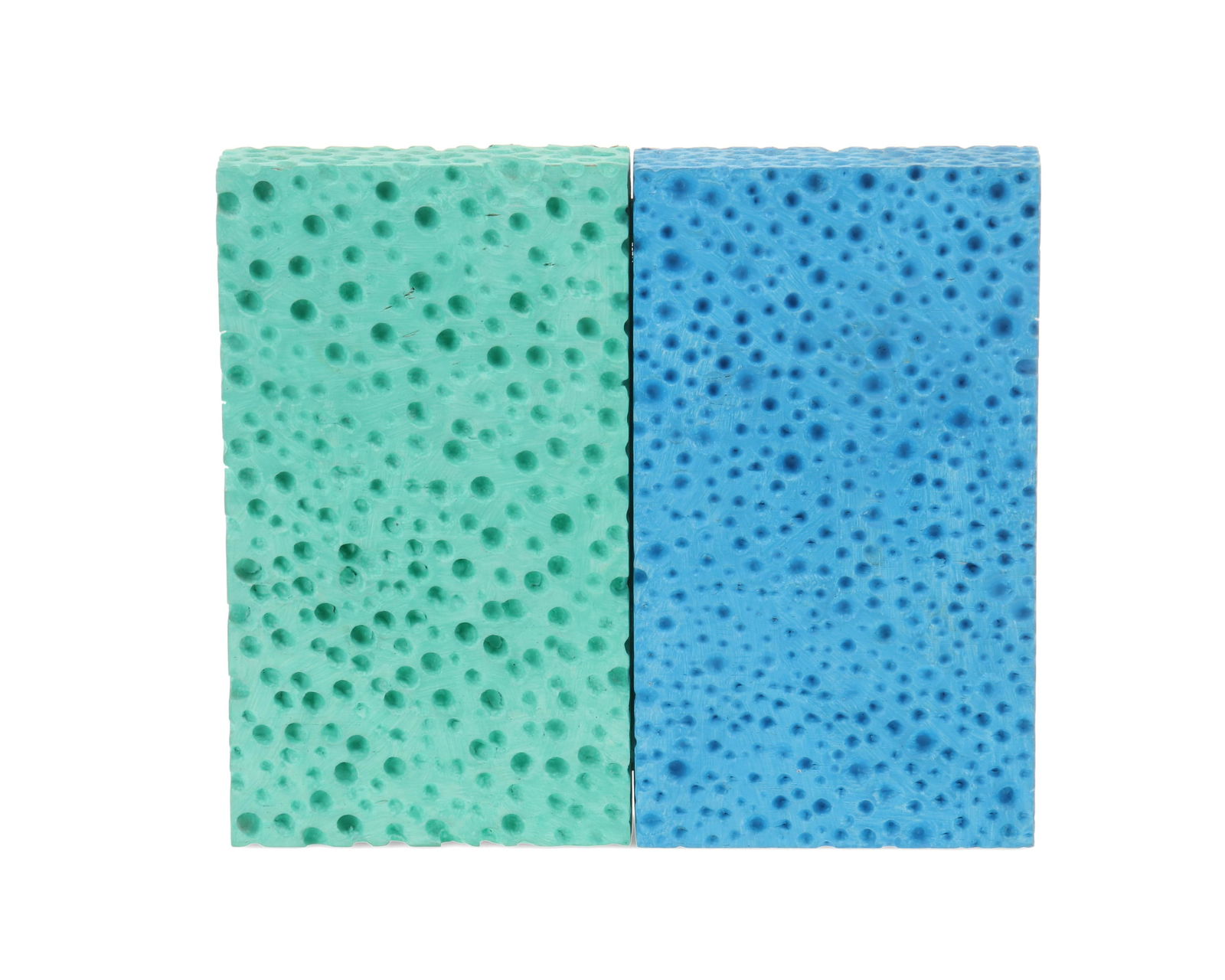 George Stoll (b. 1954, American) (1 of 3)