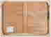 item-110728249=3