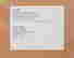 item-110728249=4