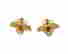 item-111278037=2