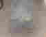 item-111820803=3