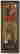 item-111820816=2