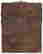 item-111820817=2