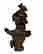 item-111820852=2