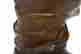 item-111820852=3