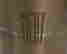 item-111820856=2