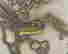 item-111820858=3