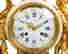 item-111820873=2