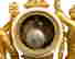 item-111820873=3