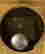 item-111820876=3