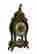 item-111820878=2