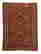 item-111820883=2
