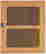 item-111821046=3