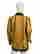item-111821069=3