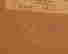 item-113877181=6