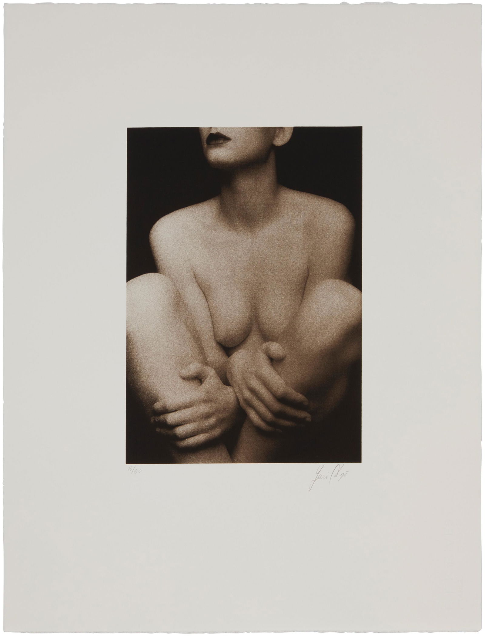 Yuri Dojc (b. 1946, Canadian) (1 of 4)