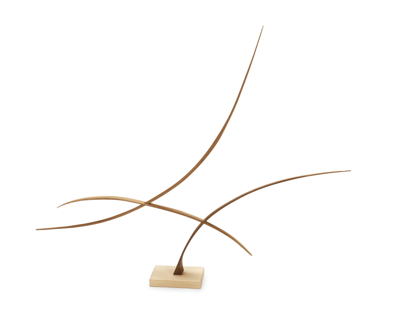 Will Clift (b. 1978, American) (1 of 3)