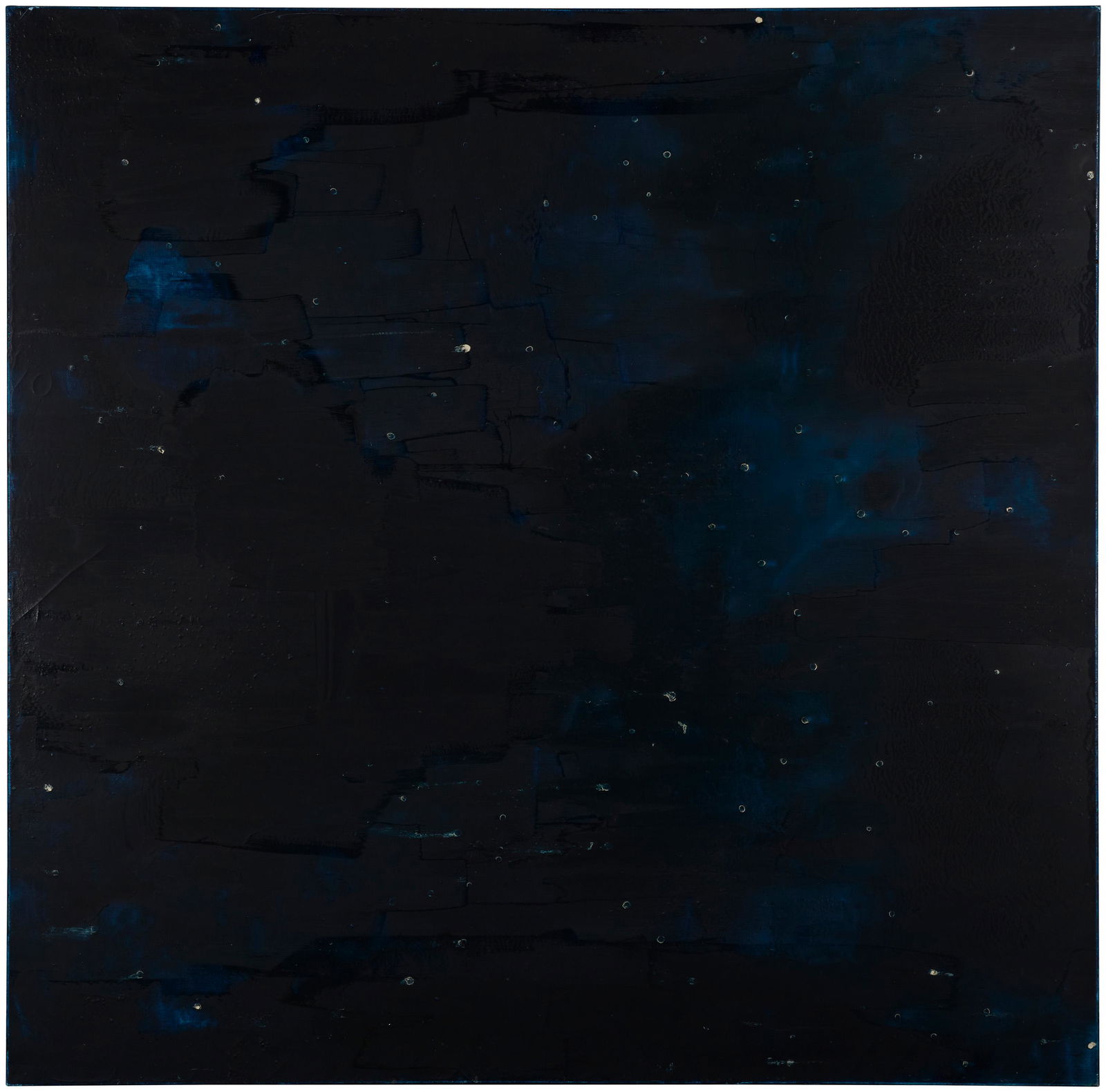 Marc Maet (b. 1955, Belgian) (1 of 5)