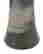 item-116018179=2