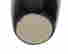 item-116018180=2