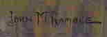 item-116018209=3