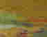 item-116018210=2