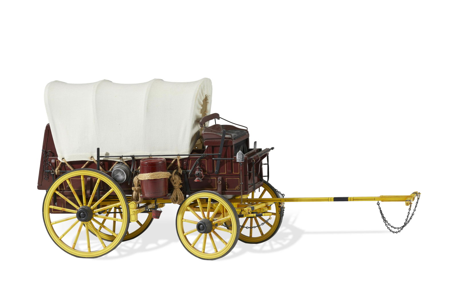 Dale Ford (b. 1934, American) (1 of 5)