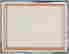 item-116745757=3