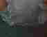item-117691688=2