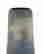 item-120210574=2