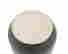 item-120210574=3
