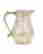 item-120210601=2