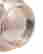 item-120210601=3