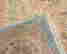 item-120210617=3
