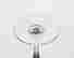 item-120210720=2