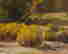 item-120210769=2