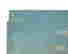 item-120210769=3