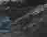 item-120210774=2