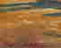 item-120210788=2