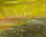 item-120210810=2