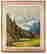 item-120210810=3