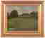 item-120210813=2