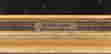 item-120210826=2