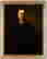 item-120210826=3