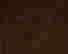 item-120210827=2